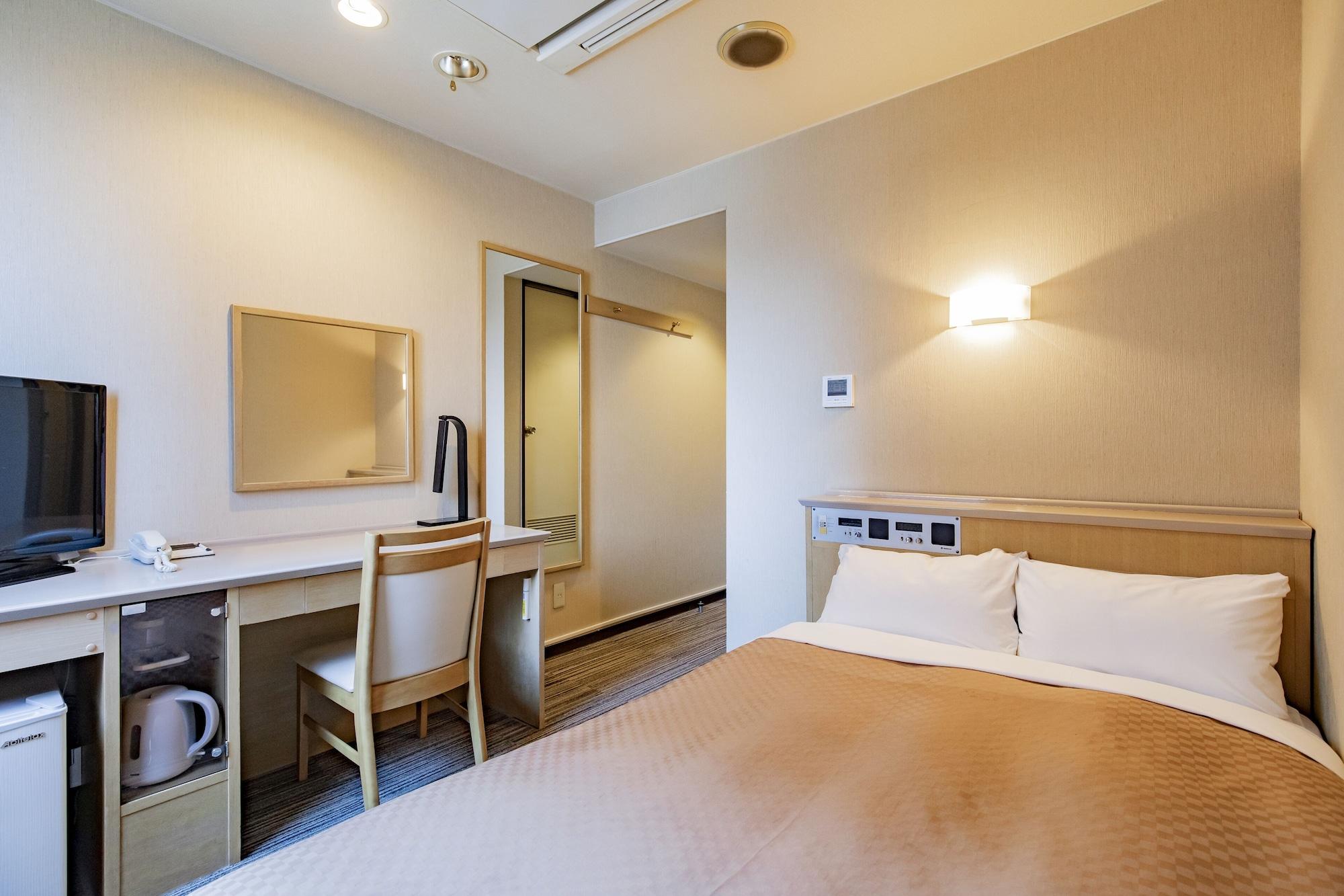 Kanazawa Central Main Building 2