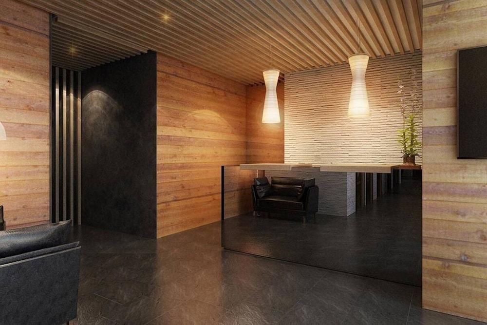 Sereine Sukhumvit 39 (Adults only) 2