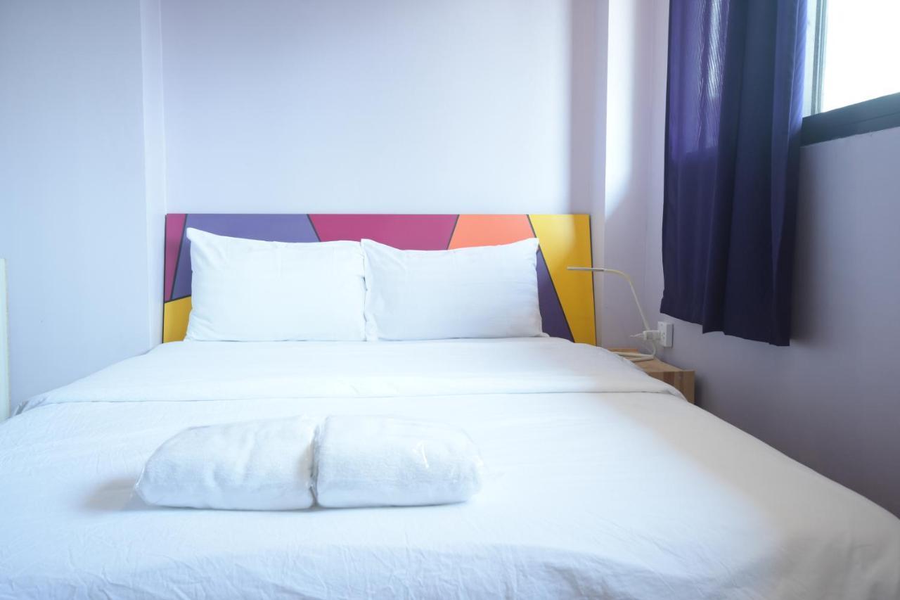 Room at Vipa (Adults only)
