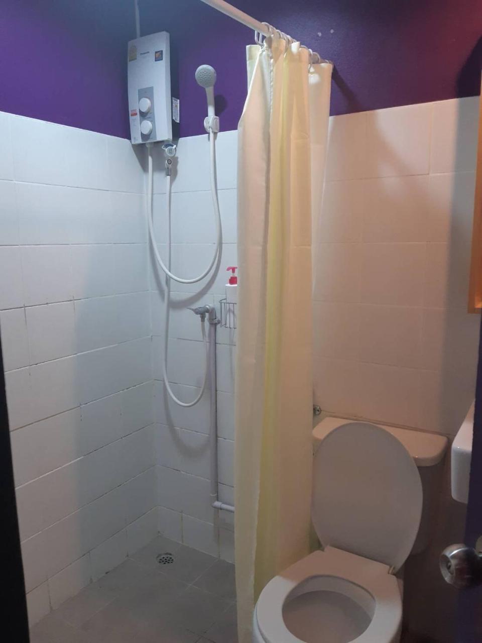 Room at Vipa (Adults only) 2