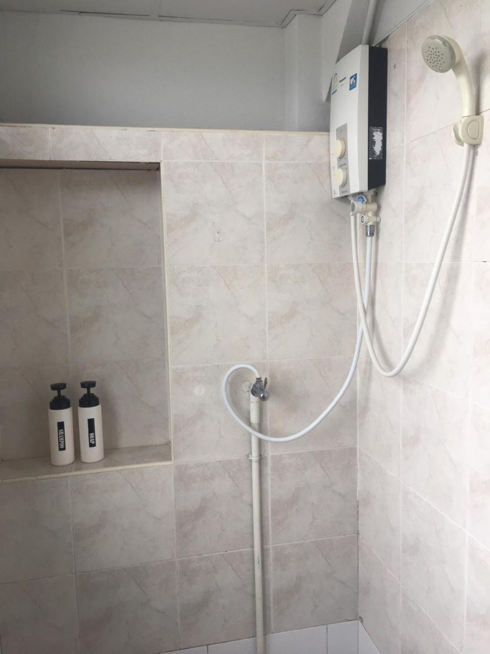 Room at Vipa (Adults only) 1