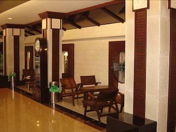 Rambuttri House 2
