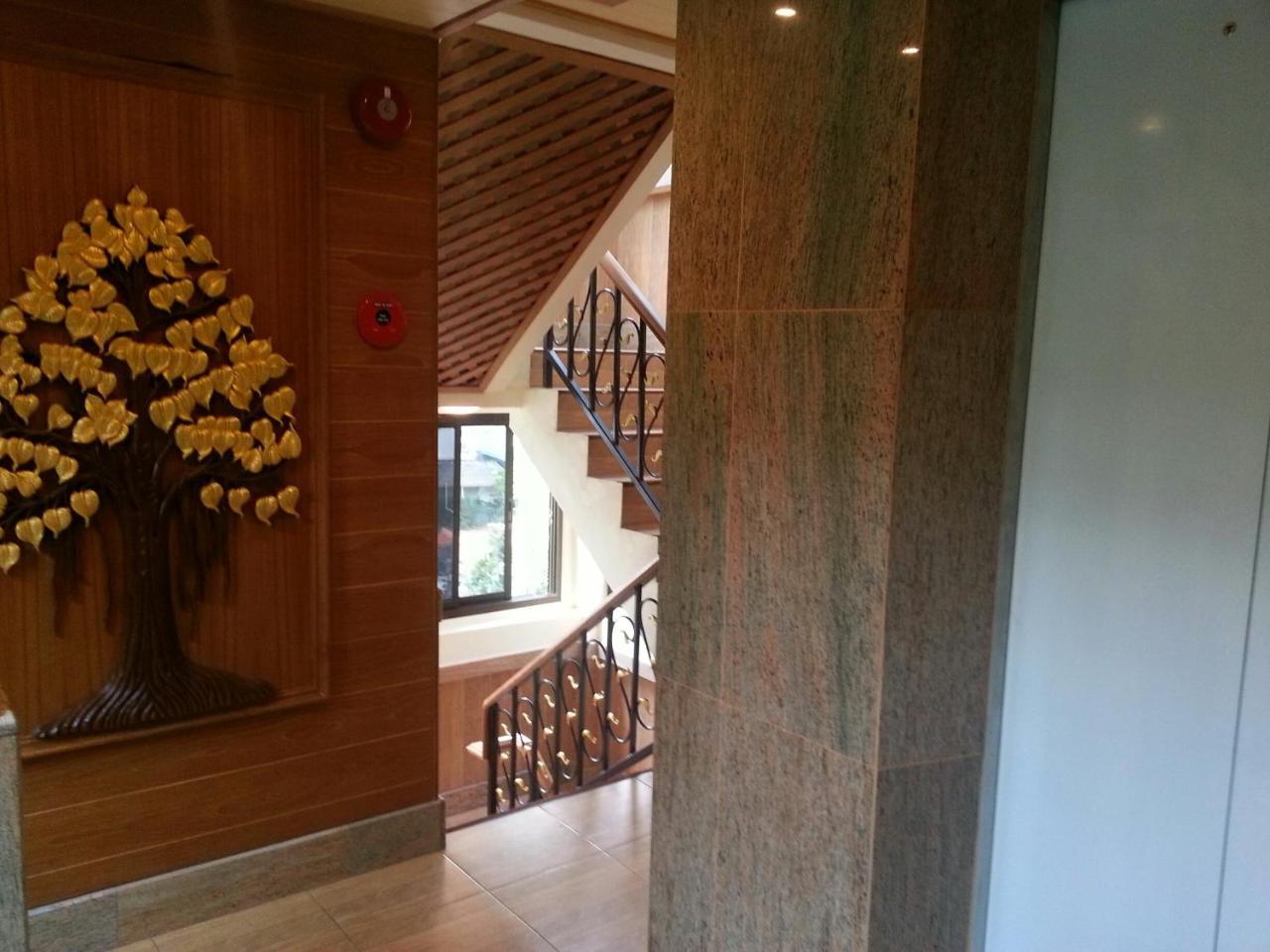Tanee Place 2