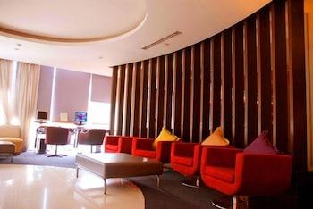 Veronica Residence Boutique Design 2