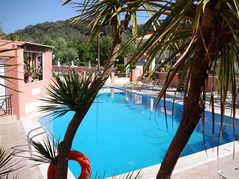 Joylife Hotel