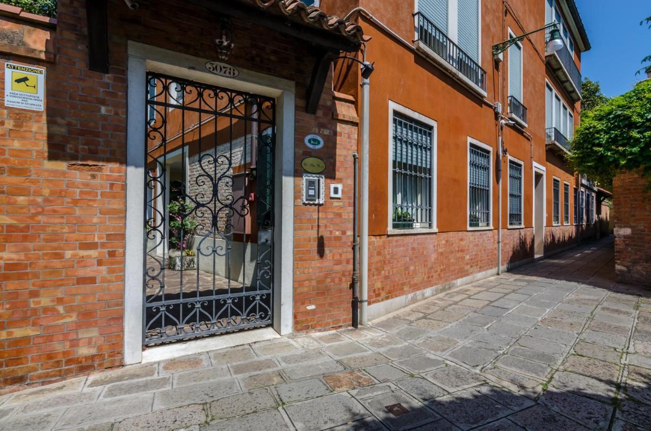 Ca' San Rocco 2