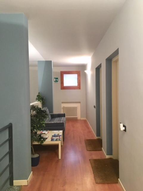 Cernobbio Residence 2