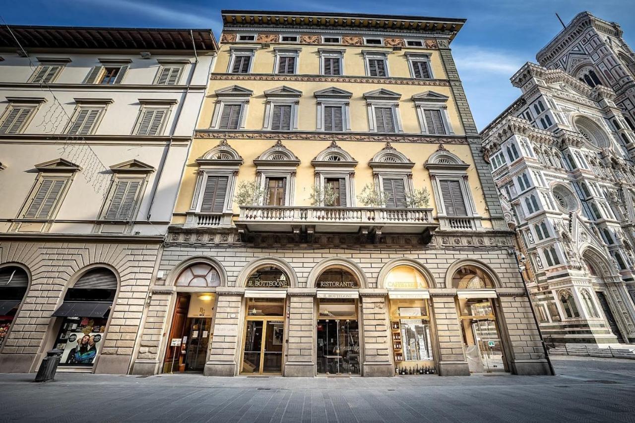 Palazzo Gamba
