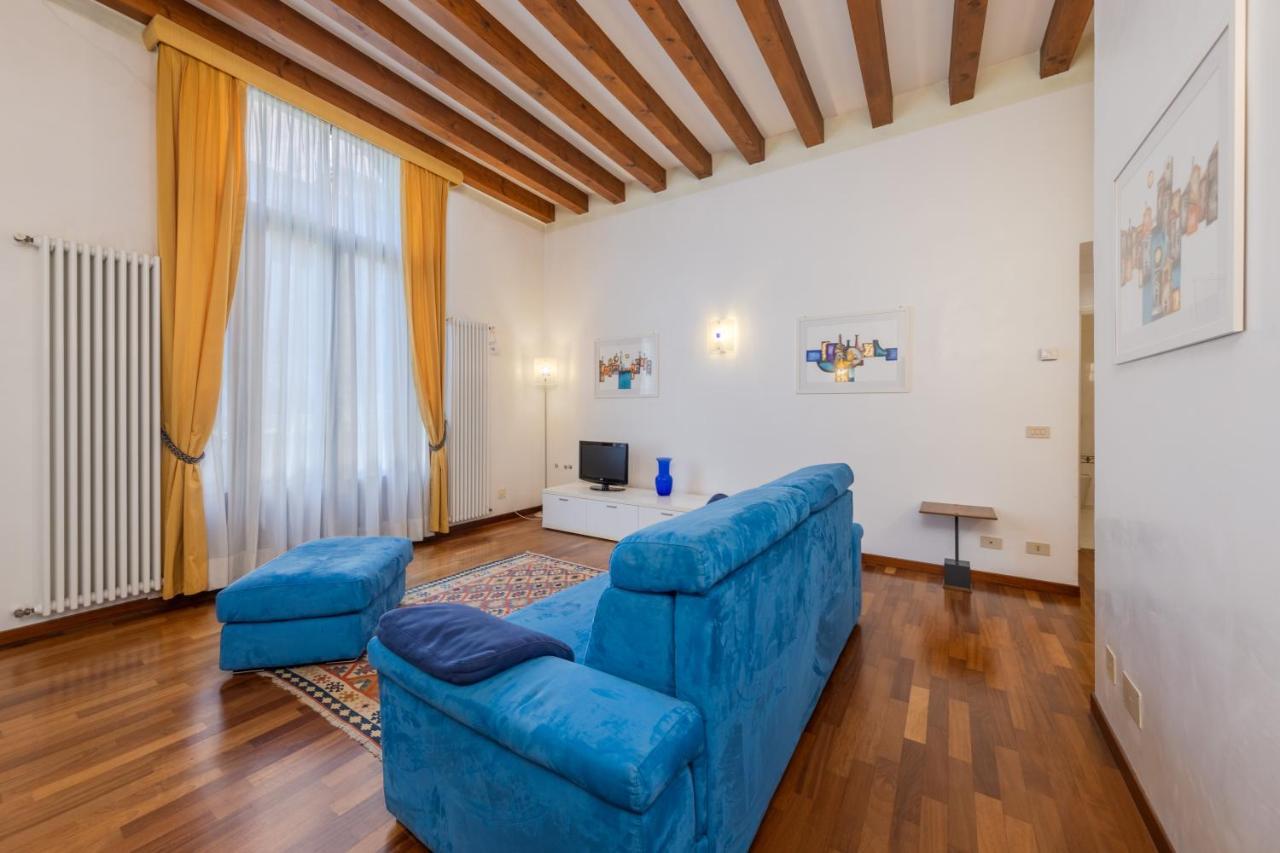 Residence Corte Nova