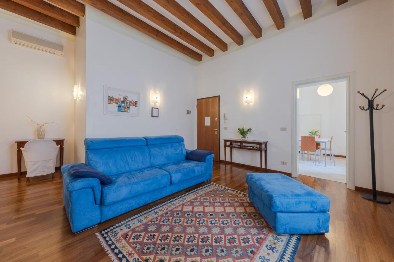 Residence Corte Nova 1