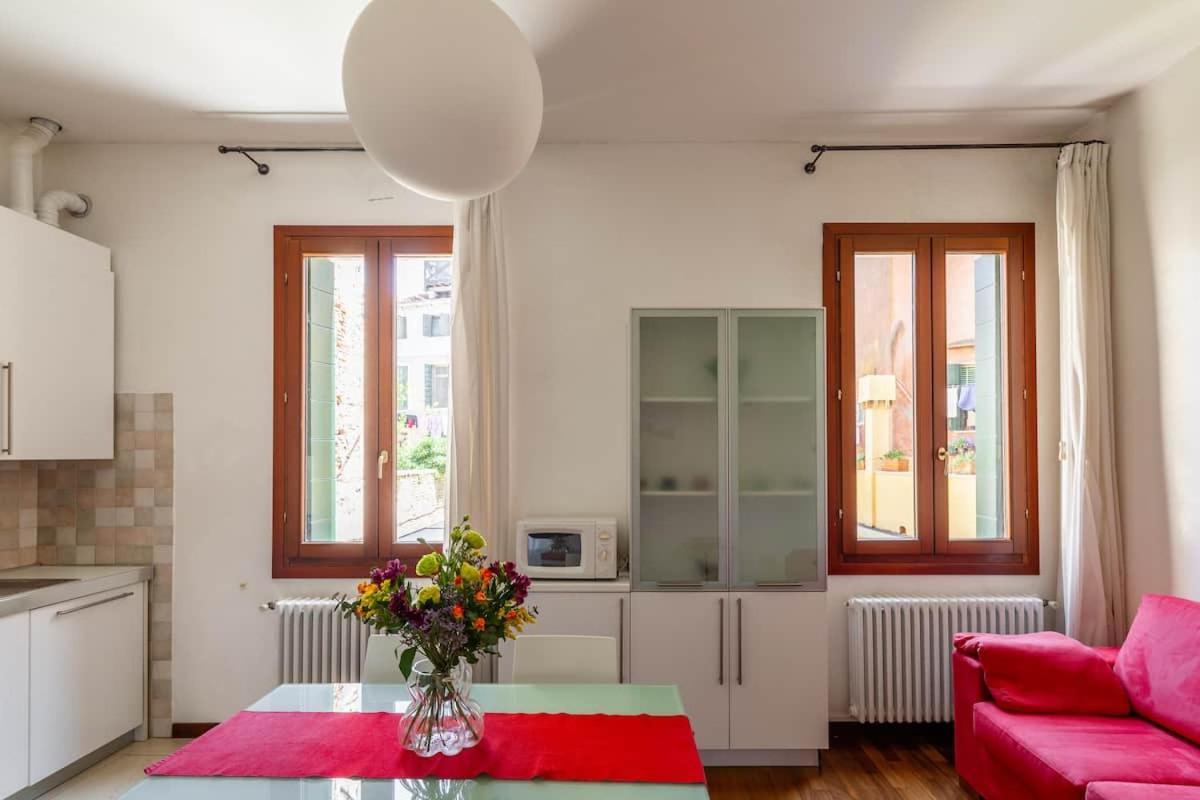 Residence Corte Nova 2