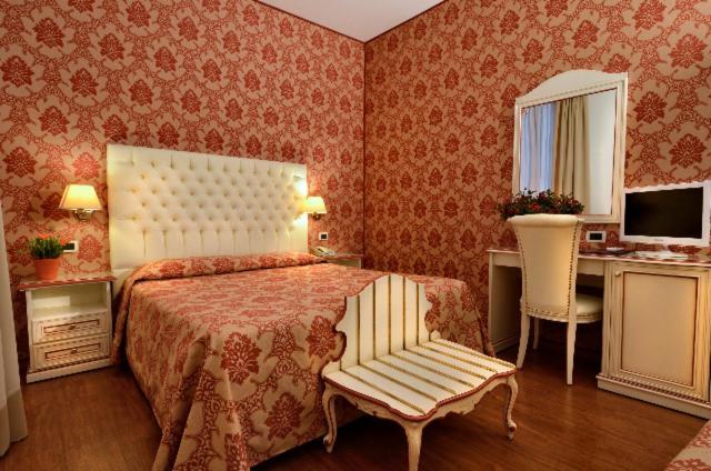Locanda Casa Querini 1