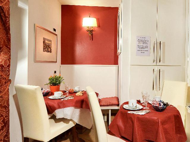 Locanda Casa Querini 2
