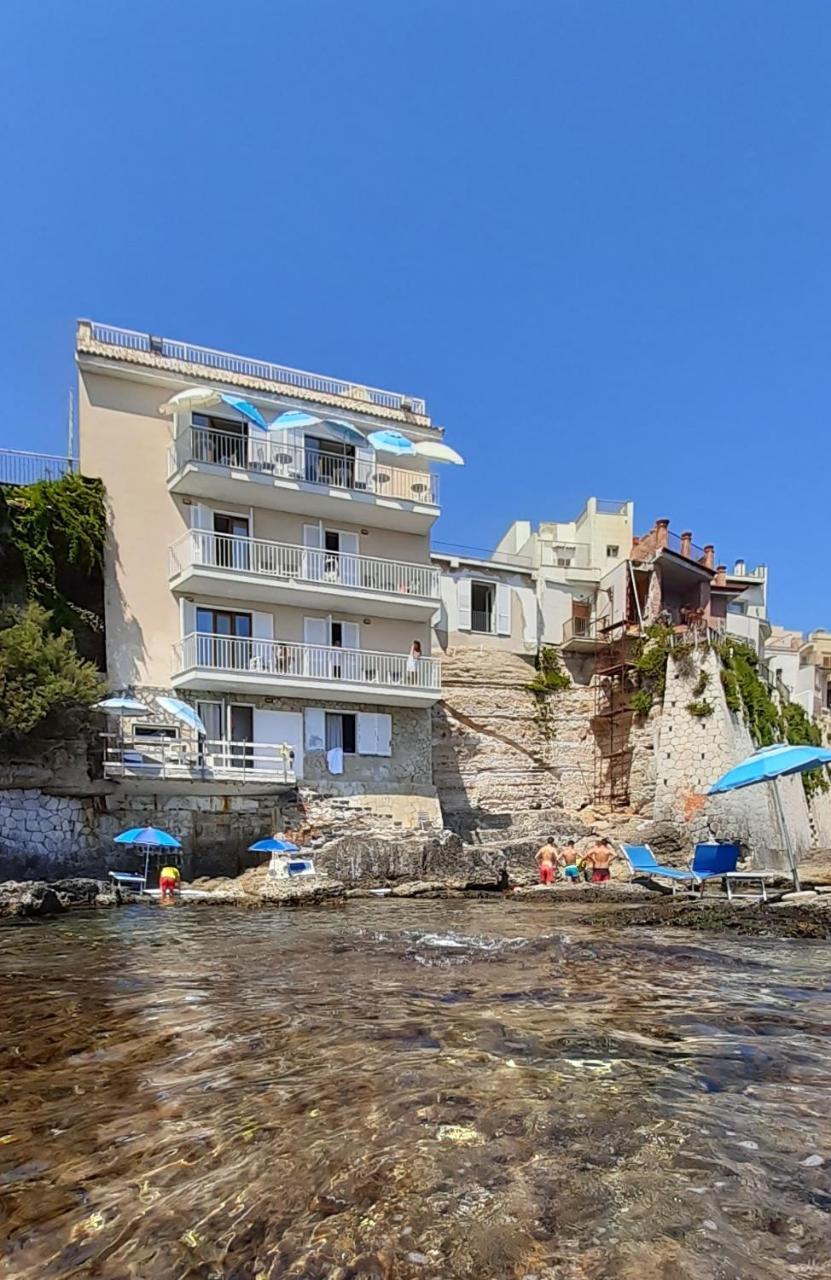 Giuggiulena Bed & Breakfast