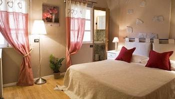 Locanda Gallo