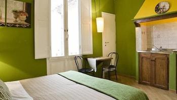 Locanda Gallo 2