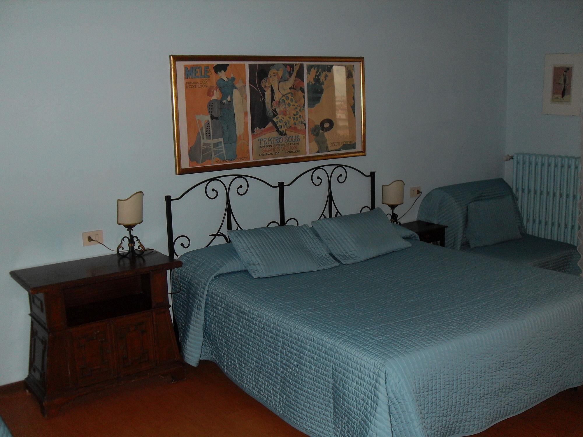 Residenza Giulia 2