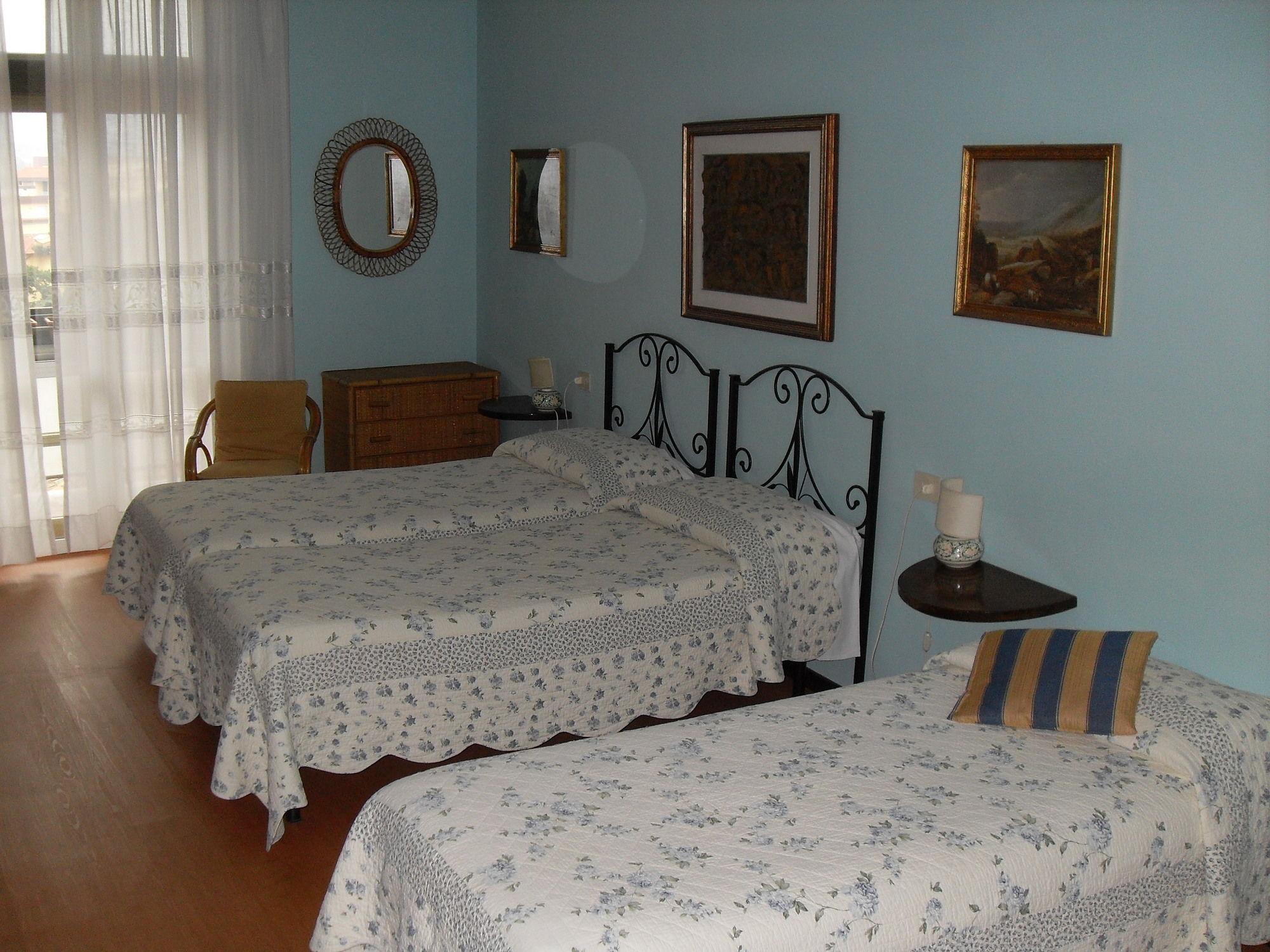 Residenza Giulia 1