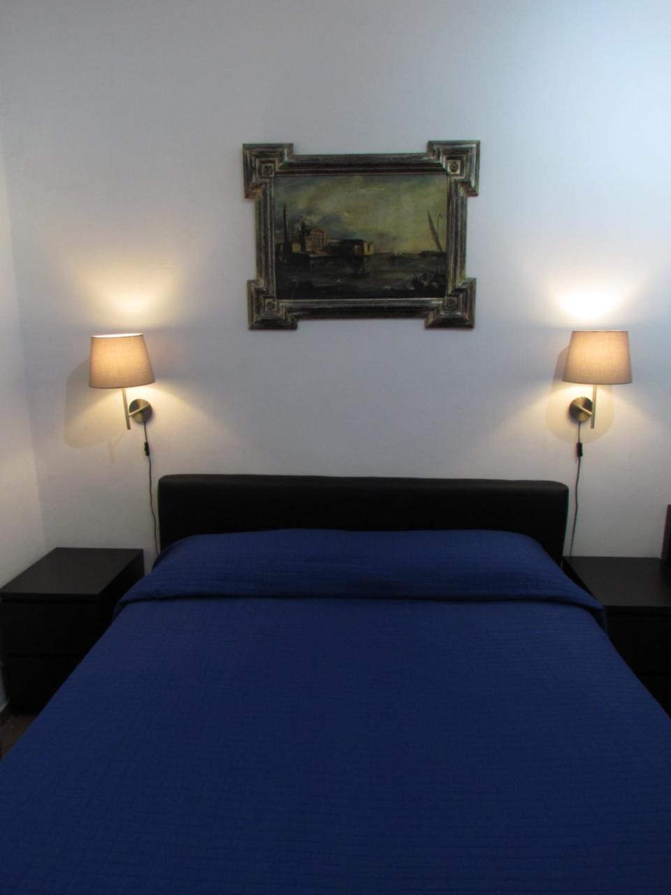 Althea Rooms