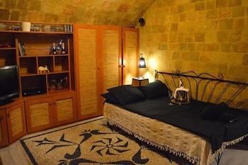 Medieval Villa 2