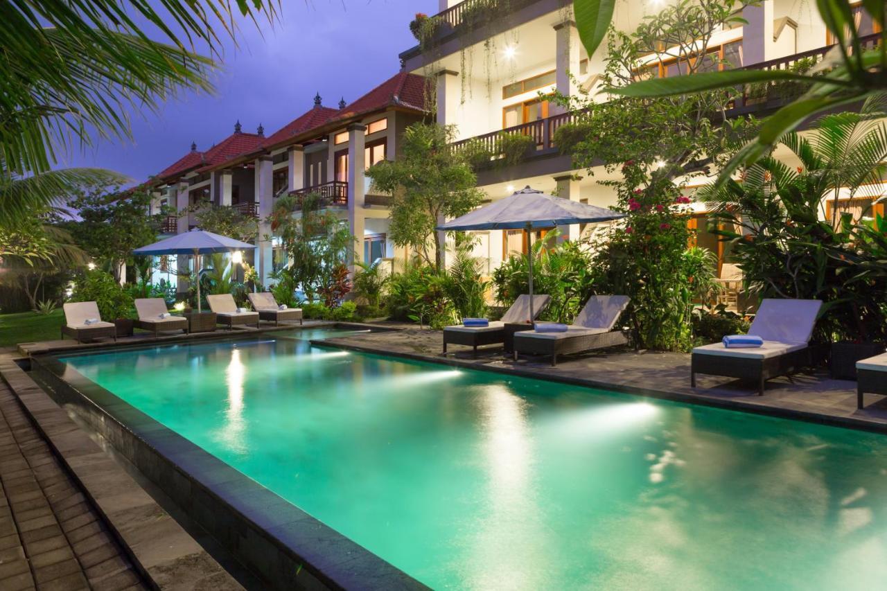 Kiskenda Cottages 2