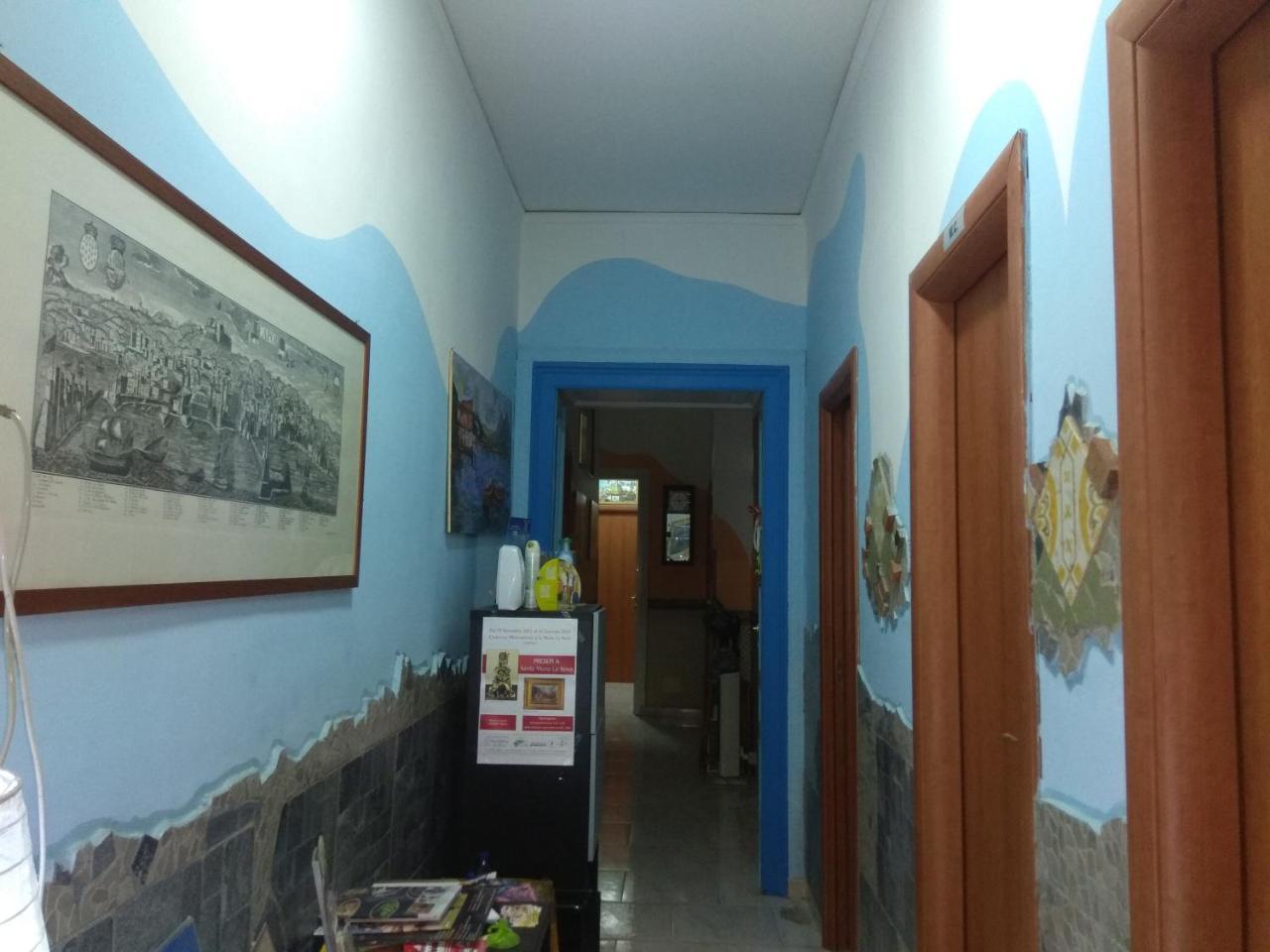 Astra B&B 2