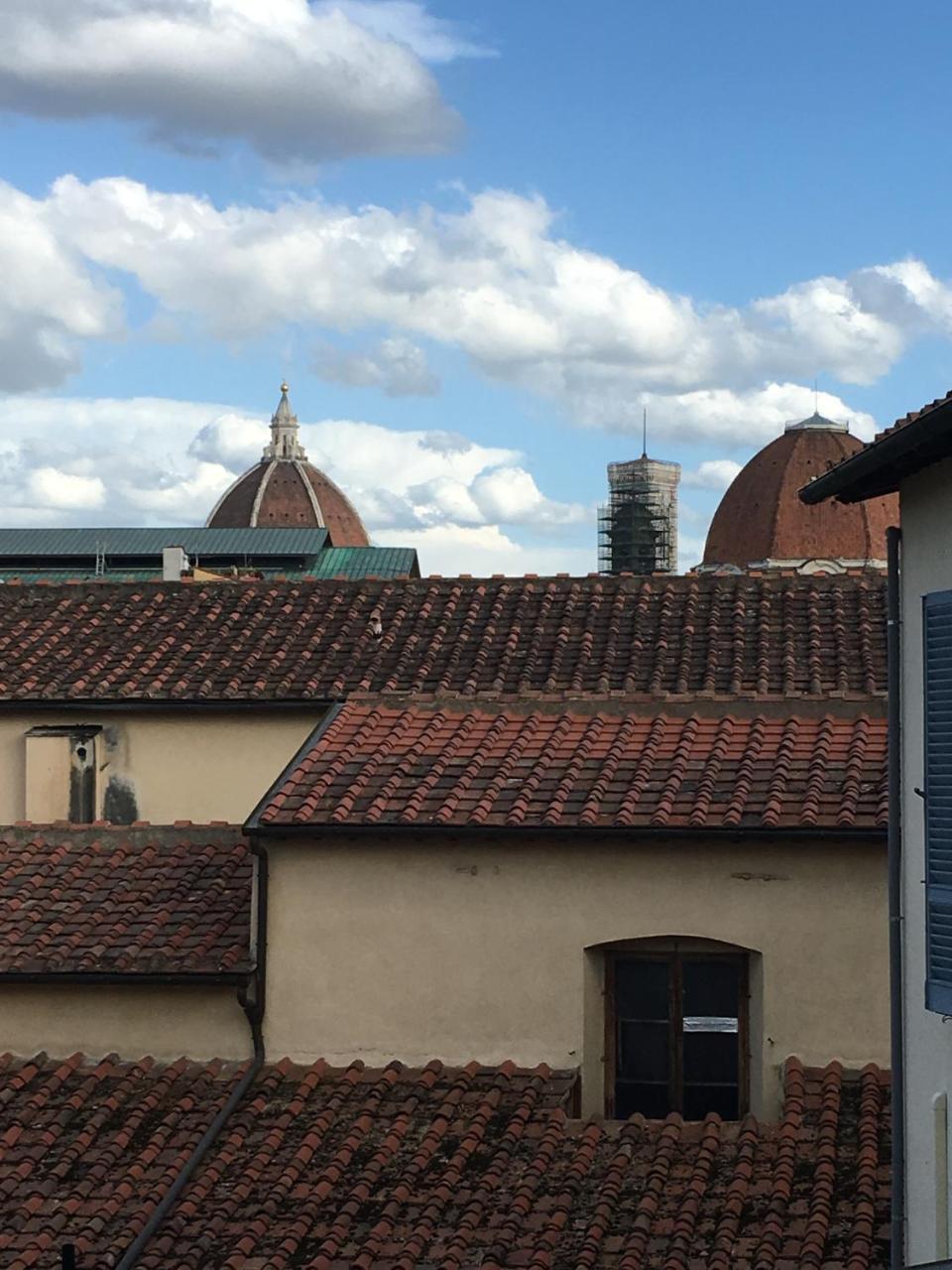 Hotel Paola (Adults only)