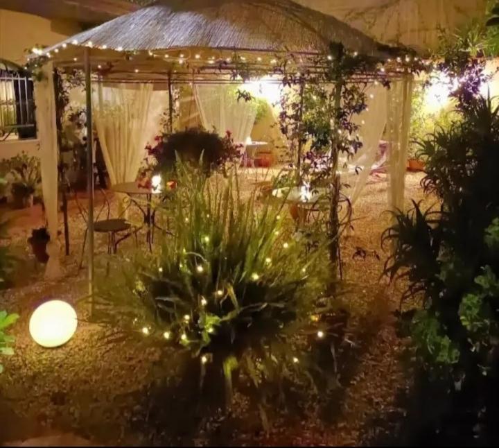 B&B Rosangela 2