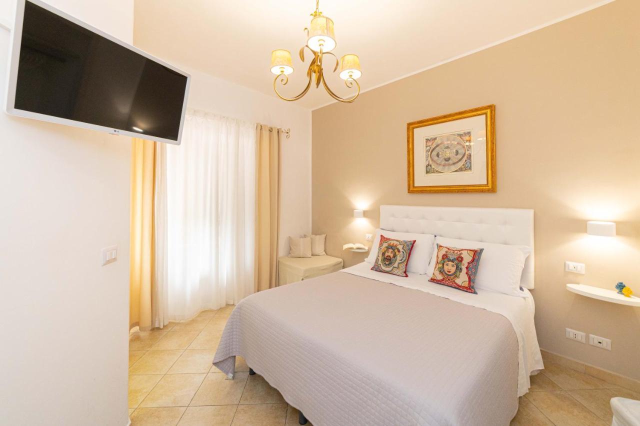 Bed And Breakfast Dionisio 1