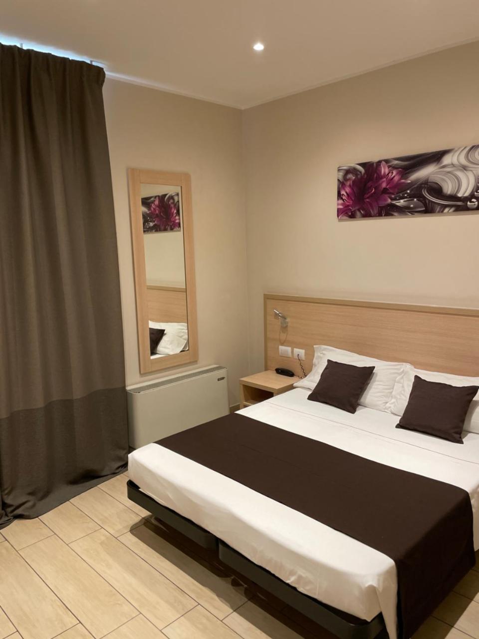 Hotel San Biagio (Adults only)