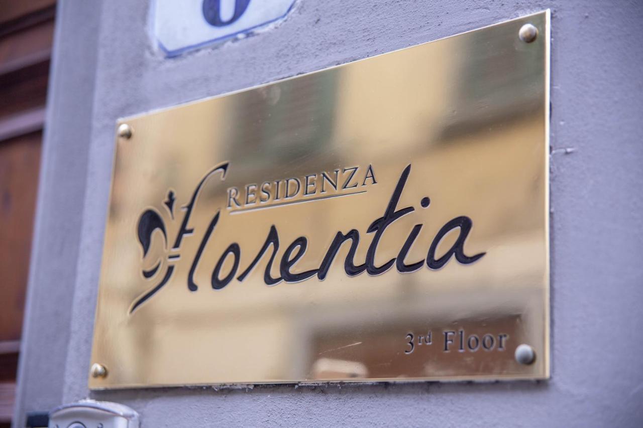Residenza Florentia 1