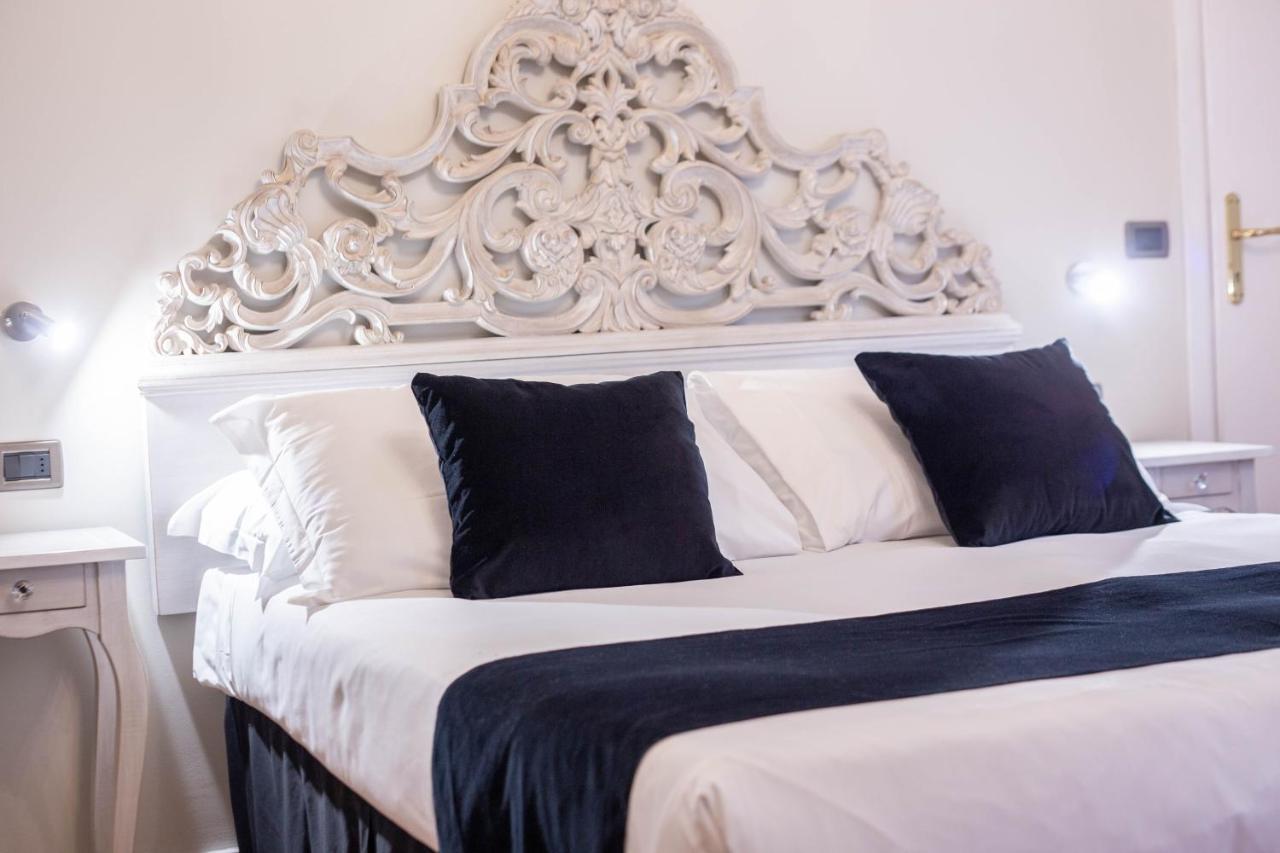 Residenza Florentia 2