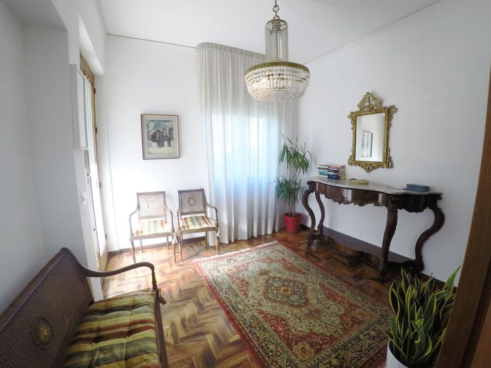 B&B Lumachella