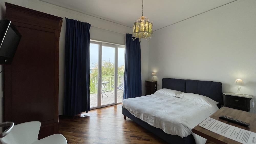 B&B Lumachella 2
