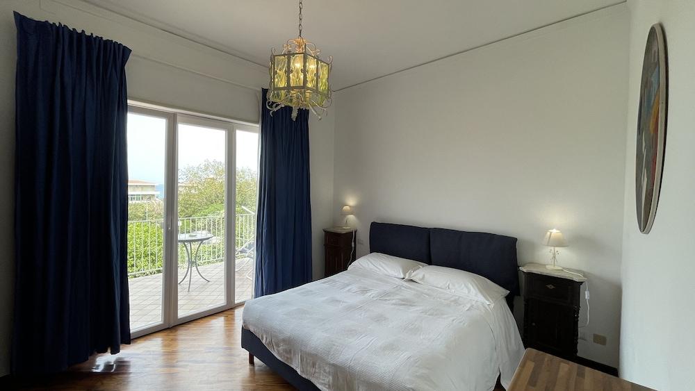 B&B Lumachella 1