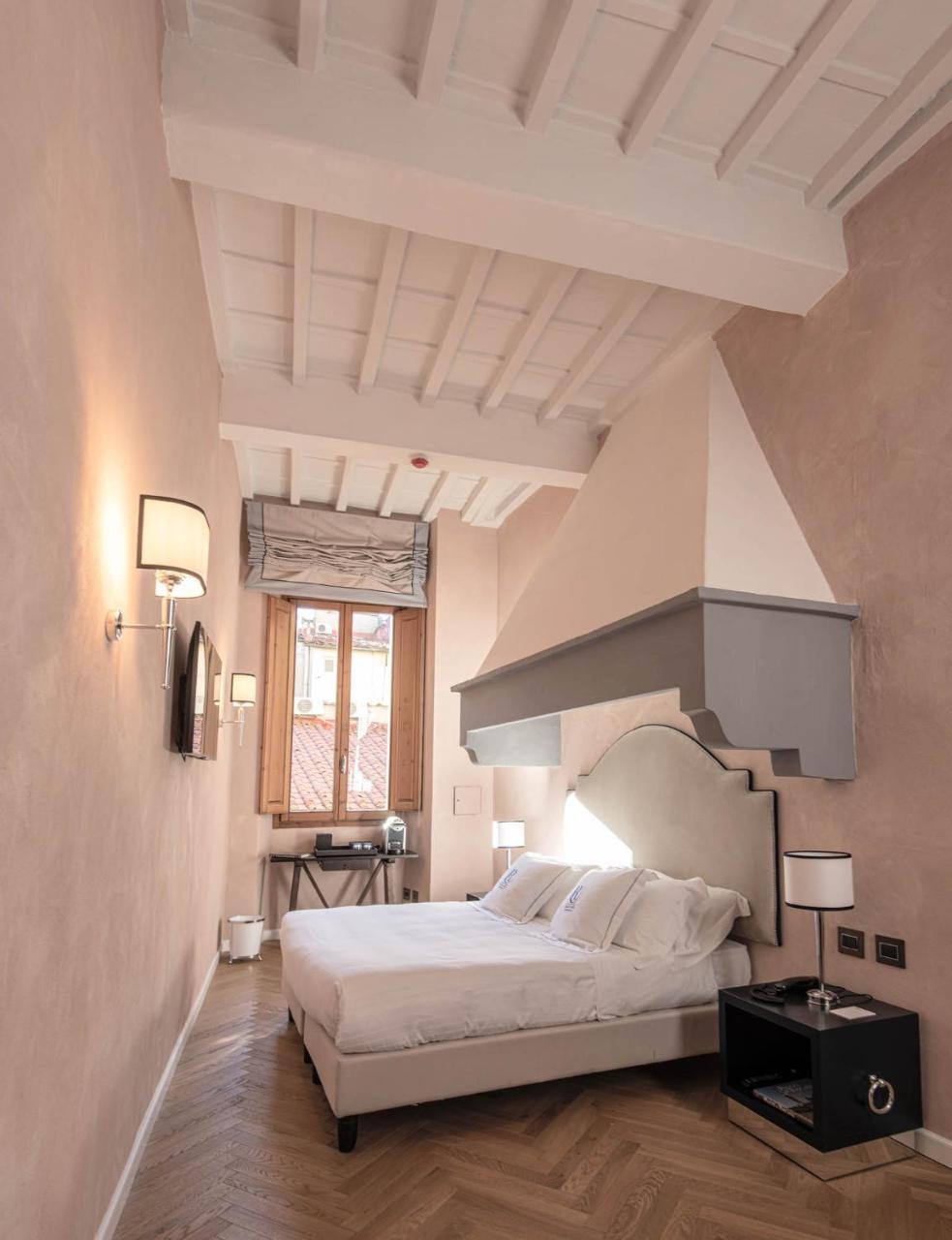 Relais Uffizi 1