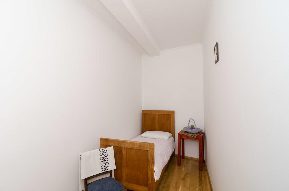 Apartments Klara 1