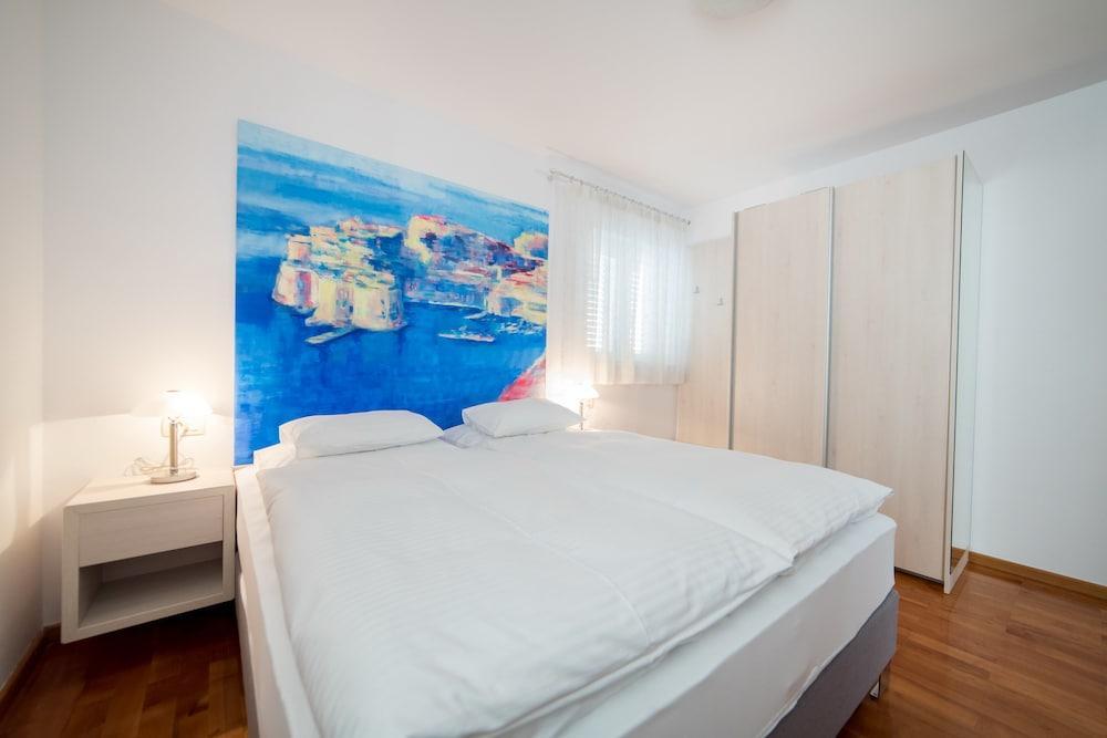 Rooms Raic 1
