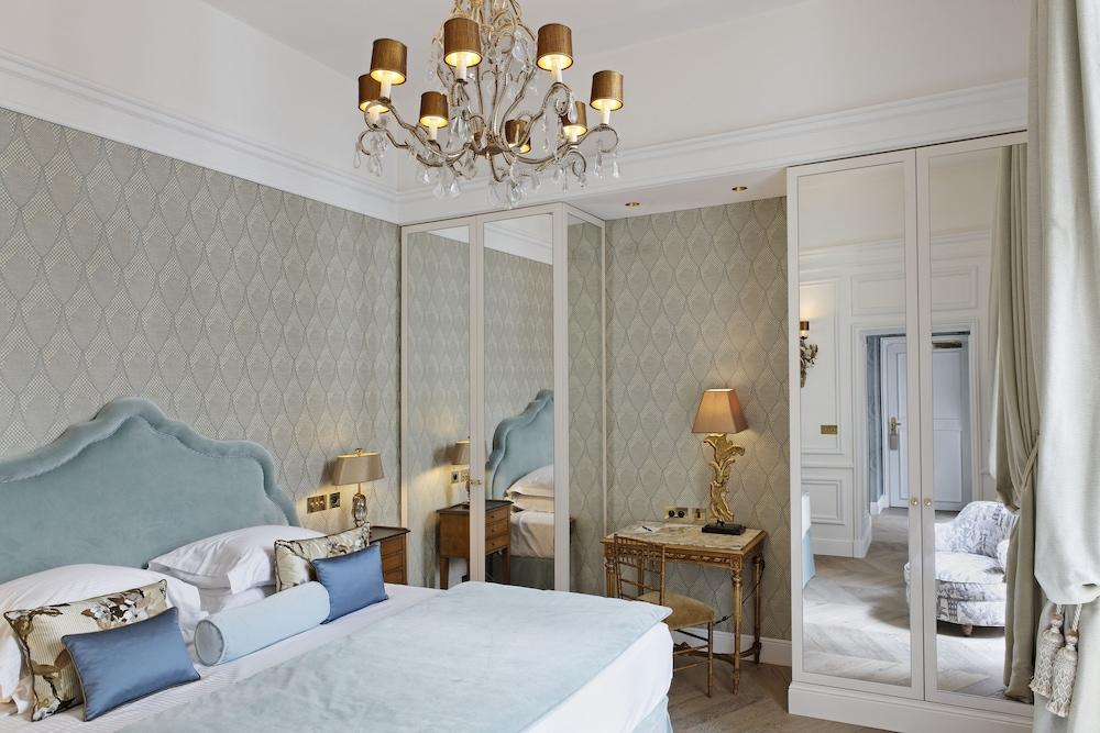 Relais Christine