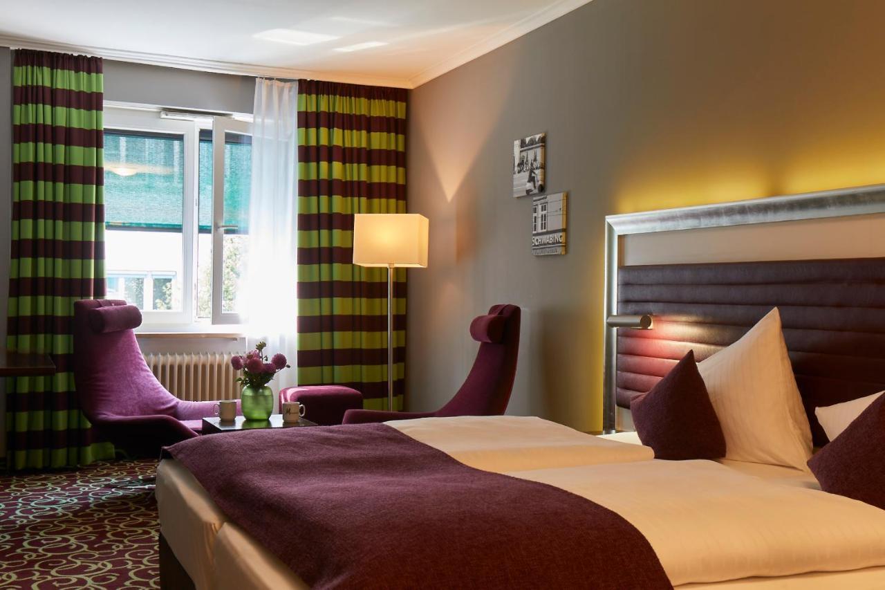 Metropol (Adults only) 2