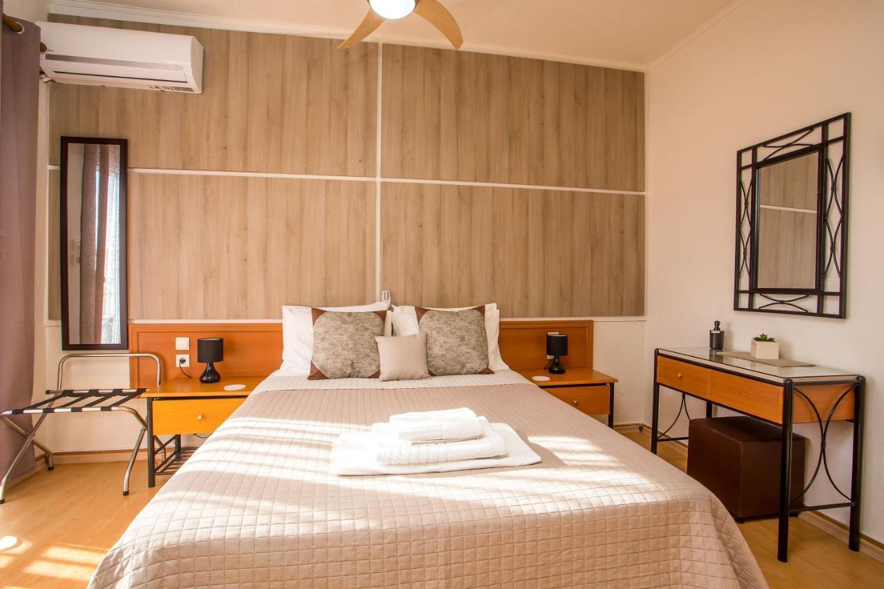 Rea Hotel 2
