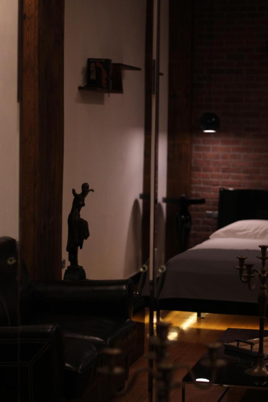 Andromeda Hotel (Adults only) 2