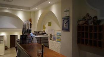 Billy's Studios