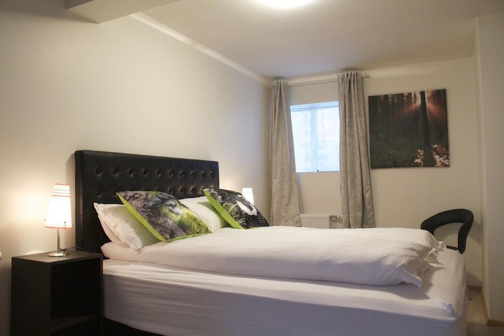 Kerno Apartments 2