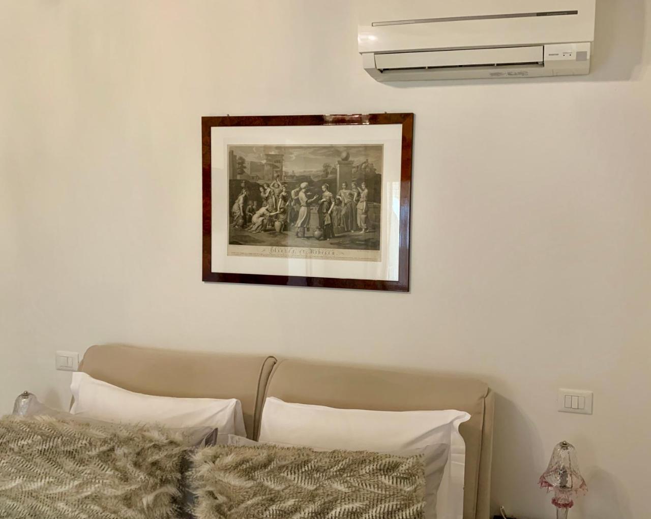 B&B Fortuny 2