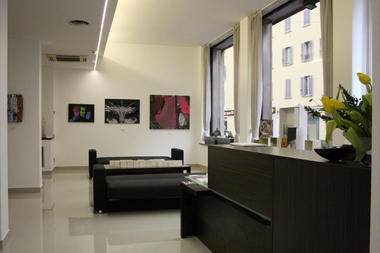 Hotel 38