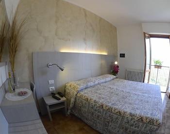 Hotel Posta 2