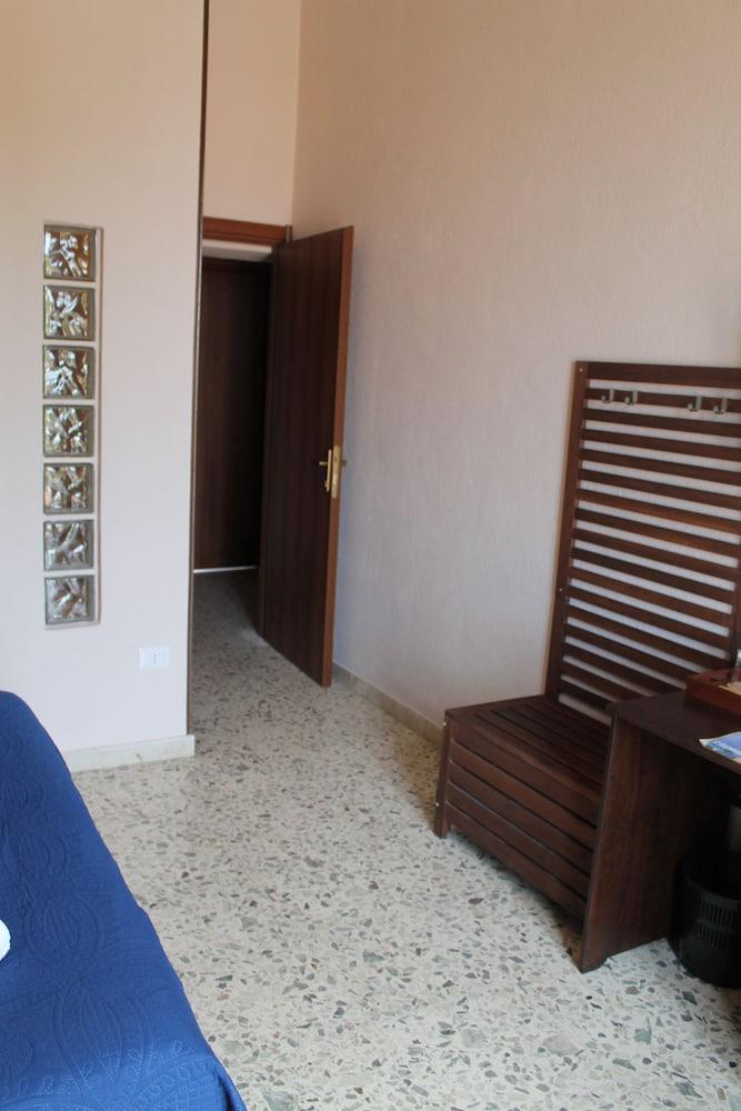 B&B Melany (Adults only) 2