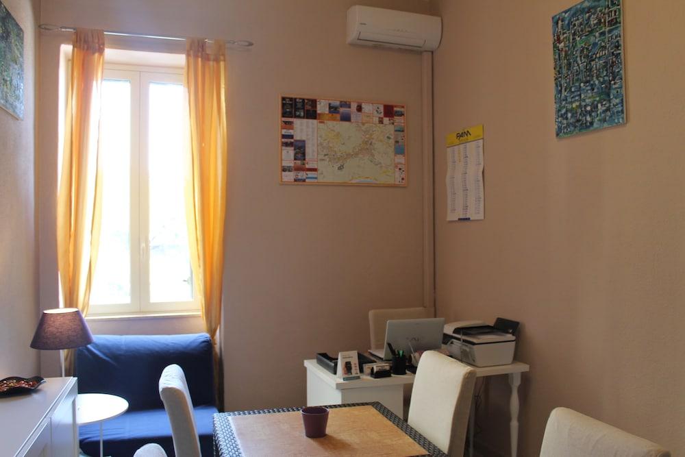 B&B Melany (Adults only) 1
