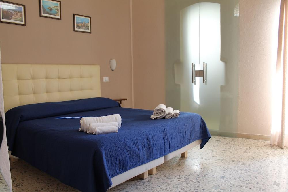 B&B Melany (Adults only)